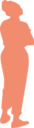 rozo-naran